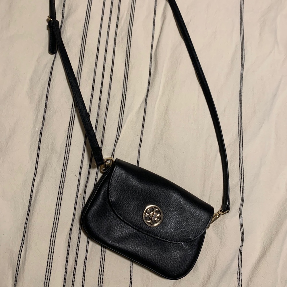 Tory Burch Crossbody
